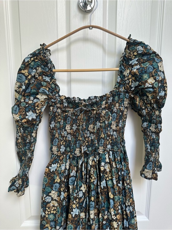 Doen Dresses & Skirts - Doen Bijou dress
